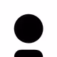 Shape of Opepen
