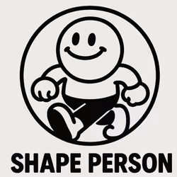 Item Media Placeholder