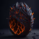 Dragon Eggs