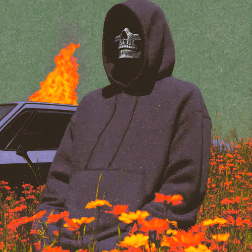 Death ride