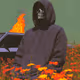 Death ride