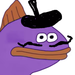 #8