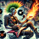 Punk Is Not Dead