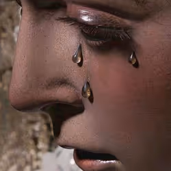 #2