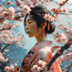 Sakura Dreams