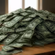 Your Cash