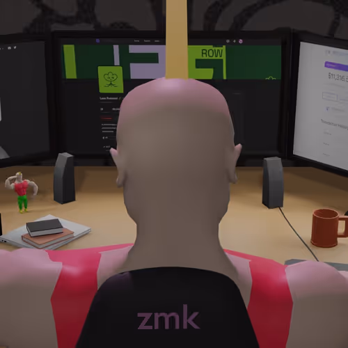 ZwMorK