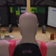 ZwMorK