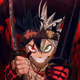 BlackClover