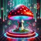 Agaric