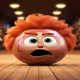 bowlingball