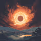 solar flair
