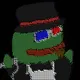 PepeShapeX