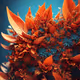 Fractal Shape
