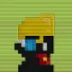 Pixel Pulse