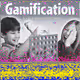 Gamification as a Technology of Social Control (04B/06)