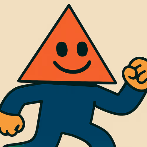 Espace réservé aux médias de l'article