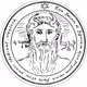 GOD OF MONEY