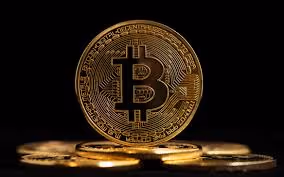BTC