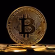 BTC