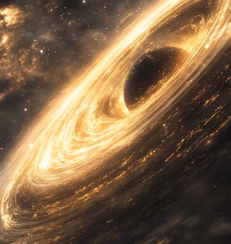 Solaris