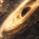 Solaris