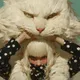 ANIMAL INSTINCT