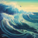 Waves