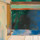 Ryokan