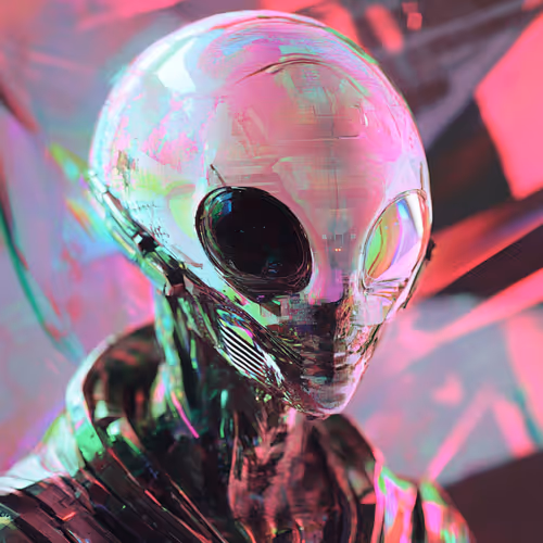 Alien