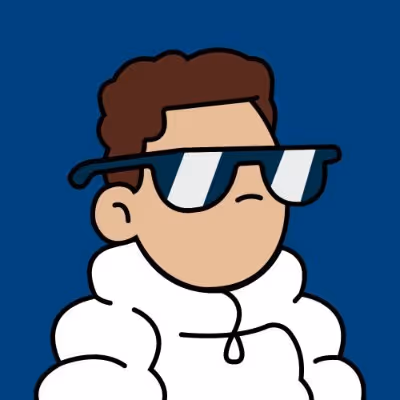 Dox on Shape