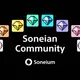 community