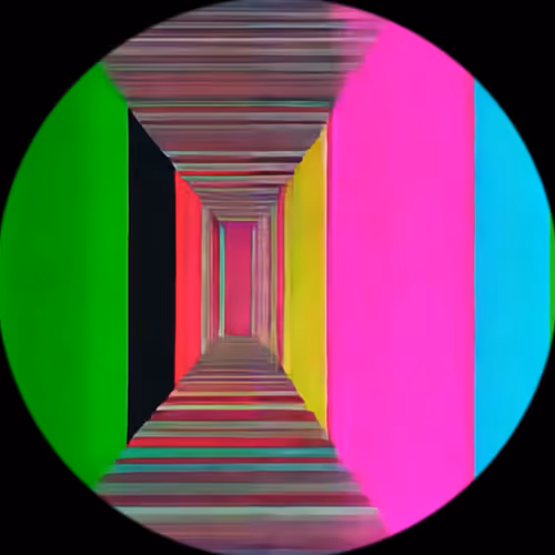 365 Days Getting In Shape