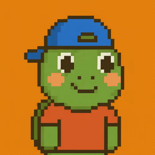 Turtle