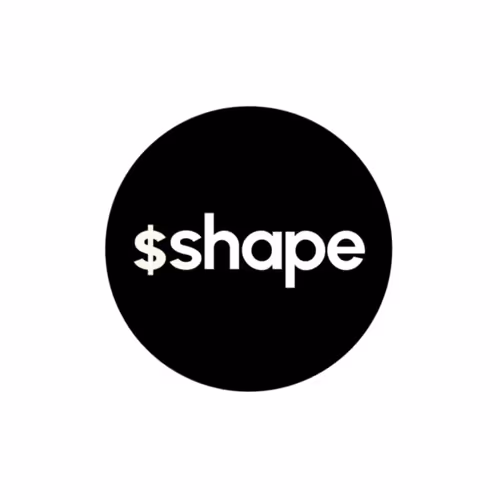 SHAPE