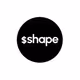 SHAPE