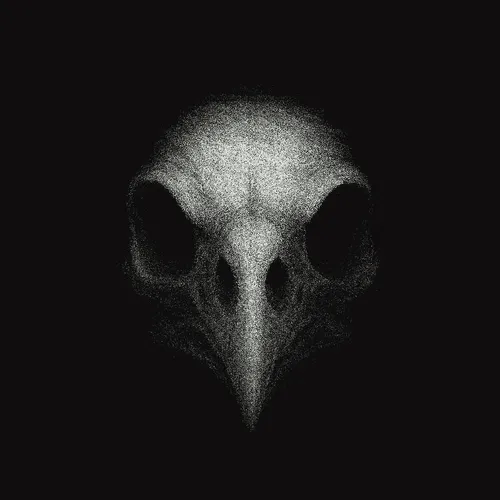 Souvenirs from the End