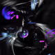 flux-i