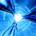 项目媒体占位符