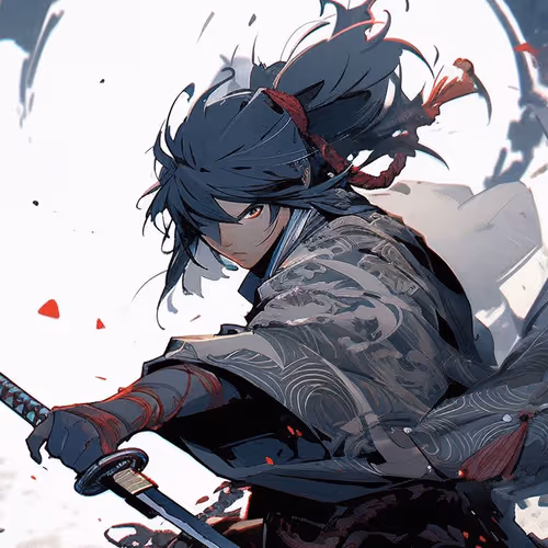 Katana