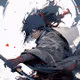 Katana