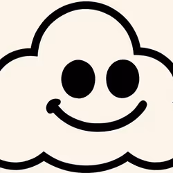 항목 미디어 플레이스홀더