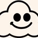 Cloudswell