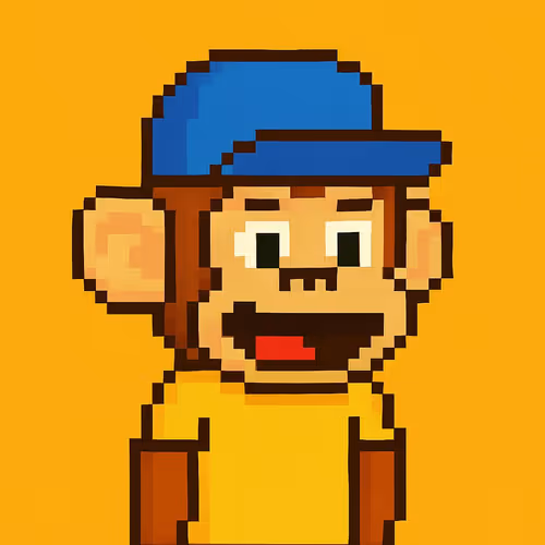 Monkey