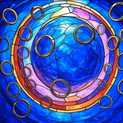 Marcador de posición de elemento multimedia