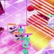 Highway Vaporwave, Thursday Morning at 7:11 AM