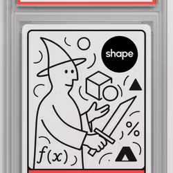 アイテム メディア プレースホルダー