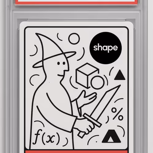 Marcador de posición de elemento multimedia