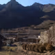 Silent Summits