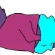 jopa